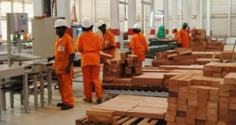 promotion-des-pme-l-agence-cote-d-ivoire-pme-dissoute-deux-nouvelles-entites-creees-voici-leurs-missions