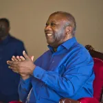 laurent-gbagbo-charge-nous-avons-tenu-le-pays-la-ou-d-autres-avec-des-milliards-ne-peuvent-pas-le-tenir