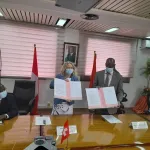 innovation-scientifique-le-fonsti-recoit-5-milliards-de-fcfa-de-la-suisse