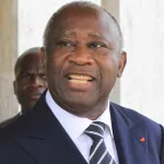 politique-gbagbo-donne-enfin-l-origine-de-son-expression-fetiche-on-ira-jusqu-au-bout