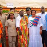 promotion-de-la-jeunesse-les-engagement-pris-par-ernest-abo-delegue-departemental-cnjci-nouvellement-investi