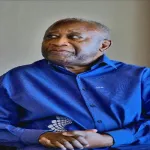 evoquant-le-cas-dogbo-ble-laurent-gbagbo-declare-il-est-en-prison-pour-rien
