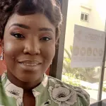 degradation-de-l-environnement-la-fondation-ecothik-propose-l-economie-circulaire-comme-solution