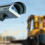 maison-comment-se-proteger-du-vandalisme-sur-un-chantier