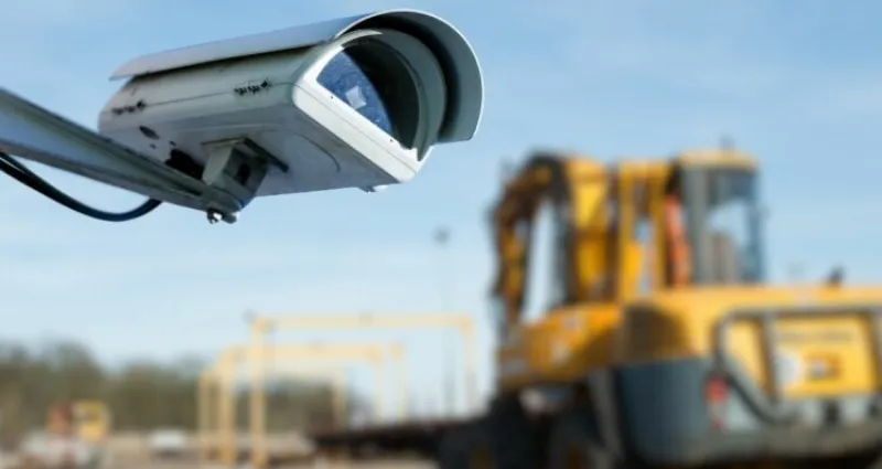 maison-comment-se-proteger-du-vandalisme-sur-un-chantier