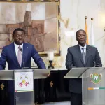 lutte-contre-le-terrorisme-alassane-ouattara-et-faure-gnassingbe-pour-une-solution-sous-regionale