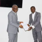 media-le-president-samba-kone-recoit-en-audience-une-delegation-du-synappci