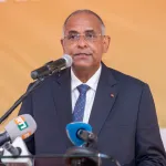 cote-d-ivoire-le-discours-de-patrick-achi-avant-son-depart-de-la-primature