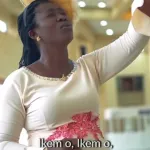 violence-conjugale-la-mort-d-une-celebre-chanteuse-de-gospel-au-centre-de-la-polemique-au-nigeria