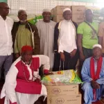 solidarite-ramadan-bruno-kone-fait-des-dons-aux-musulmans-de-la-bagoue