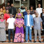 le-cas-le-plus-frequent-est-la-menace-de-partage-d-images-a-caractere-sexuel-avec-demande-de-rancon