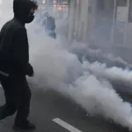 plusieurs-centaines-d-etudiants-occupent-l-universite-pantheon-sorbonne-pour-montrer-leur-mecontentement