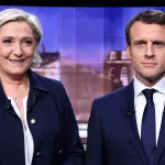 voici-a-quelle-date-heure-aura-lieu-le-debat-du-second-tour-entre-macron-and-marine-le-pen