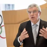 qatar-2022-suspension-de-la-russie-le-cio-et-la-fifa-ont-viole-la-neutralite-politique