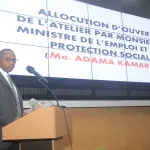 cote-d-ivoire-la-problematique-de-l-inadequation-formation-emploi-demeure-une-preoccupation-majeure