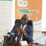 cote-d-ivoire-les-propositions-du-dg-du-tresor-public-pour-la-securisation-des-ressources-de-l-etat