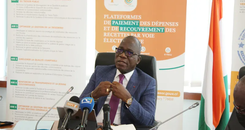 cote-d-ivoire-les-propositions-du-dg-du-tresor-public-pour-la-securisation-des-ressources-de-l-etat