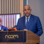 remaniement-ministeriel-des-ministres-tombent-des-nues-gbagbo-charge-ouattara-prepare-son-grand-oral