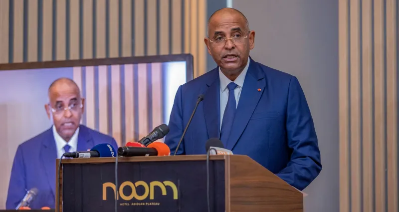 remaniement-ministeriel-des-ministres-tombent-des-nues-gbagbo-charge-ouattara-prepare-son-grand-oral