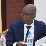 entretien-routier-120-6-kilometres-de-pistes-rehabilitees-par-l-apromac-en-2021