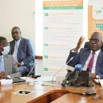 cote-d-ivoire-969-83-milliards-fcfa-verses-a-6-315-fournisseurs-et-prestataires-de-l-etat