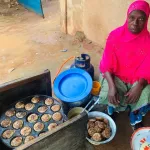 ramadan-le-printemps-des-beignets-tout-sur-la-floraison-de-petits-commerces