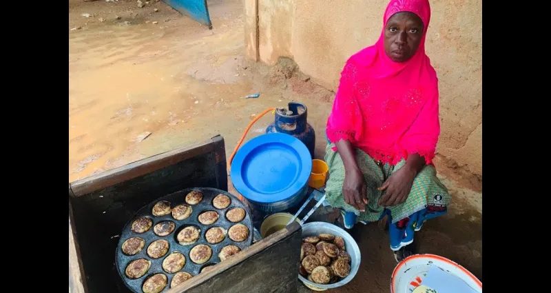 ramadan-le-printemps-des-beignets-tout-sur-la-floraison-de-petits-commerces
