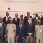 cote-d-ivoire-la-lutte-contre-la-corruption-s-intensifie-dans-quatre-secteurs-de-l-administration-publique