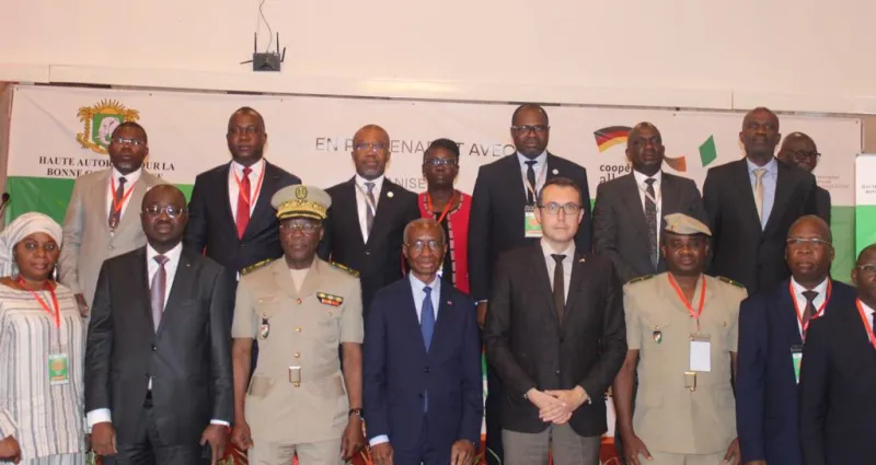 cote-d-ivoire-la-lutte-contre-la-corruption-s-intensifie-dans-quatre-secteurs-de-l-administration-publique