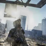 guerre-en-ukraine-la-russie-annonce-qu-elle-va-intensifier-ses-frappes-sur-kiev