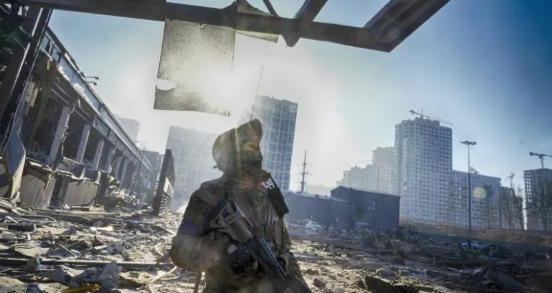 guerre-en-ukraine-la-russie-annonce-qu-elle-va-intensifier-ses-frappes-sur-kiev