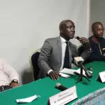 meke-coulibaly-cojel-rhdp-avertit-laurent-gbagbo-n-a-jamais-respecte-ses-engagements-politiques