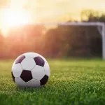 ligue-1-de-quoi-les-clubs-francais-ont-ils-besoin-pour-progresser-au-niveau-europeen