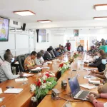 prevision-2022-la-cote-d-ivoire-ambitionne-de-mobiliser-2-005-milliards-fcfa-sur-le-marche-financier-regional