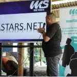 cote-d-ivoire-lancement-d-une-plateforme-d-interaction-entre-les-fans-et-leurs-celebrites