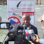 concours-de-journalistes-plume-anti-tabac-la-2eme-edition-officiellement-les-conditions-pour-postuler