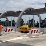 infrastructure-routiere-le-peage-de-grand-bassam-ouvert-aux-usagers