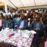 education-le-club-apd-du-lycee-municipal-sikensi-prone-la-non-violence-a-l-ecole