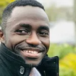 litterature-l-ecrivain-koua-brou-jacques-insuffle-un-souffle-nouveau-aux-lecteurs