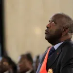 cote-d-ivoire-laurent-gbagbo-voici-l-interrogation-qui-lui-hante-l-esprit