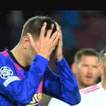 ligue-des-champions-le-barca-au-tapis