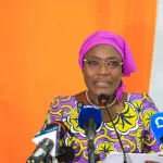 etats-generaux-de-l-education-les-principaux-points-valides-par-la-ministre-mariatou-kone