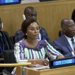 onu-femme-la-cote-d-ivoire-obtient-deux-importants-postes-aux-etats-unis
