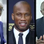 le-futur-president-de-la-fif-pourrait-etre-dechu-au-lendemain-de-son-election-les-raisons