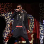 serge-beynaud-accuse-de-plagiat-les-faits-qui-le-confondent