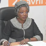 election-fif-drogba-sory-et-idriss-declares-eligibles-sous-reserve-des-resultats-de-l-enquete-d-integrite