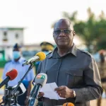 defense-ancien-camp-d-akouedo-tene-birahima-ouattara-passe-un-message-fort-a-l-armee-de-terre