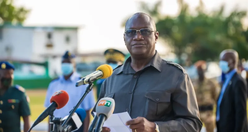 defense-ancien-camp-d-akouedo-tene-birahima-ouattara-passe-un-message-fort-a-l-armee-de-terre