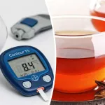 sante-voici-6-meilleurs-thes-pour-perdre-du-poids