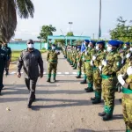 tene-birahima-aux-soldats-demeurez-des-hommes-integres-dignes-et-professionnels